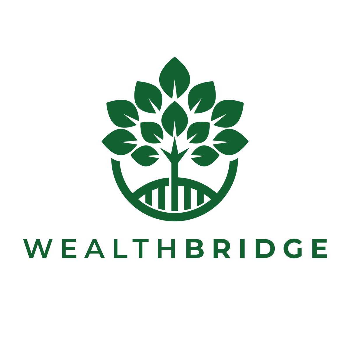 Wealth Bridge